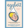 Eggbert: Cartoons by LAF - Paperback