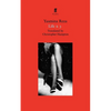 Life X 3: A Play - Paperback