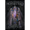 Hot & Cold - Paperback