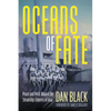 Oceans of Fate: Peace and Peril Aboard the Steamship Empress of Asia - Paperback