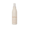 Shibui Everything Spray