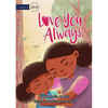 Love You Always - Paperback