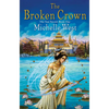 The Broken Crown - Paperback