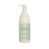 Shibui Ultra Hydrating Shampoo