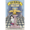 Dubbie: The Double-Headed Eagle - Paperback