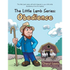 Obedience - Paperback
