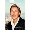 My Breast Year Ever - Paperback