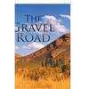 The Gravel Road - Paperback