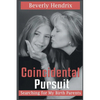 Coincidental Pursuit: Searching for My Birth Parents - Paperback
