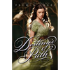 Warrior Princess #2: Destiny's Path - Paperback