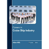Careers in Cruise Ship Industry - Hardcover