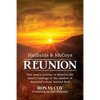 Reunion: Hatfields and Mccoys - Paperback