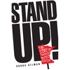 Stand Up!: The Story of Minnesota's Protest Tradition - Paperback