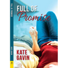 Full of Promise - Paperback