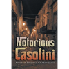 Notorious Casolini - Paperback