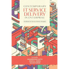 Contemporary IT Service Delivery in Enterprise: Handbook for Service Delivery Manager - Paperback