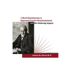 A Brief Introduction to Sigmund Freud's Psychoanalysis and His Enduring Legacy - Paperback