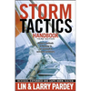 Storm Tactics Handbook: Modern Methods of Heaving-To for Survival in Extreme Conditions - Paperback