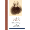 Selected Writings of Andr S Bello - Paperback