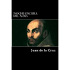 Noche Oscura del Alma - Paperback