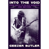 Into the Void: From Birth to Black Sabbath--And Beyond - Hardcover