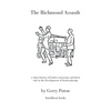 The Richmond Assault: a short history of barber-musicians and their role in the development of brush-playing - Paperback