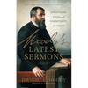 Moody's Latest Sermons: Unwavering Faith and Commitment to Christ - Paperback