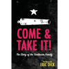 Come & Take It - Paperback