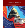 Capitol Attack - Paperback