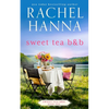 Sweet Tea B&B - Paperback