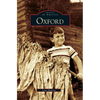 Oxford, North Carolina - Hardcover