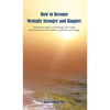 How to Become Mentally Stronger and Happier: Inspirational quotes and full-page color images about friendship, self-confidence, gratitude, and courage - Hardcover