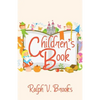 Children's Book - Paperback