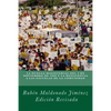 La huelga de maestros de 1993 y la resistencia a las escuelas de la comunidad - Paperback
