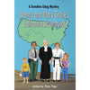Donny and Mary Grace's California Adventures - Hardcover