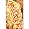 Peripatet - Paperback