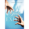 Does God Really Exist? - Paperback