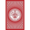 Cerneauism and American Freemasonry - Hardcover