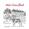 Never Come Back - Paperback