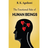 Emotional Side of Human being - Paperback