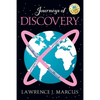 Journeys of Discovery - Paperback