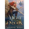 Might of the Dragon - Paperback
