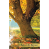 Maria - Paperback