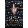 Kings of Carrion - Paperback