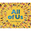 All of Us - Hardcover
