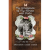 My Scrapbook of My Illness with Polio, 1946-1951 - Paperback
