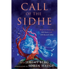 Call of the Sidhe: Magical Poems by WB Yeats and GW Russell (AE) - Paperback