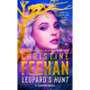 Leopard's Hunt - Mass Market Paperbound