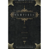 Vampires: The Occult Truth - Paperback