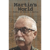 Martin's World - Paperback